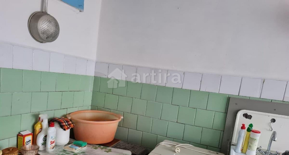 Комната, 11.9 м2, 4/4 эт. Новосибирск - изображение 2