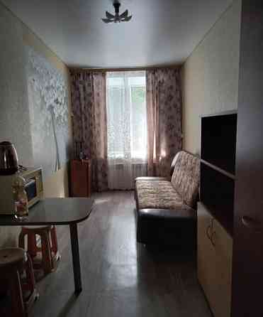 Комната, 9 м2, 2/5 эт. Самара