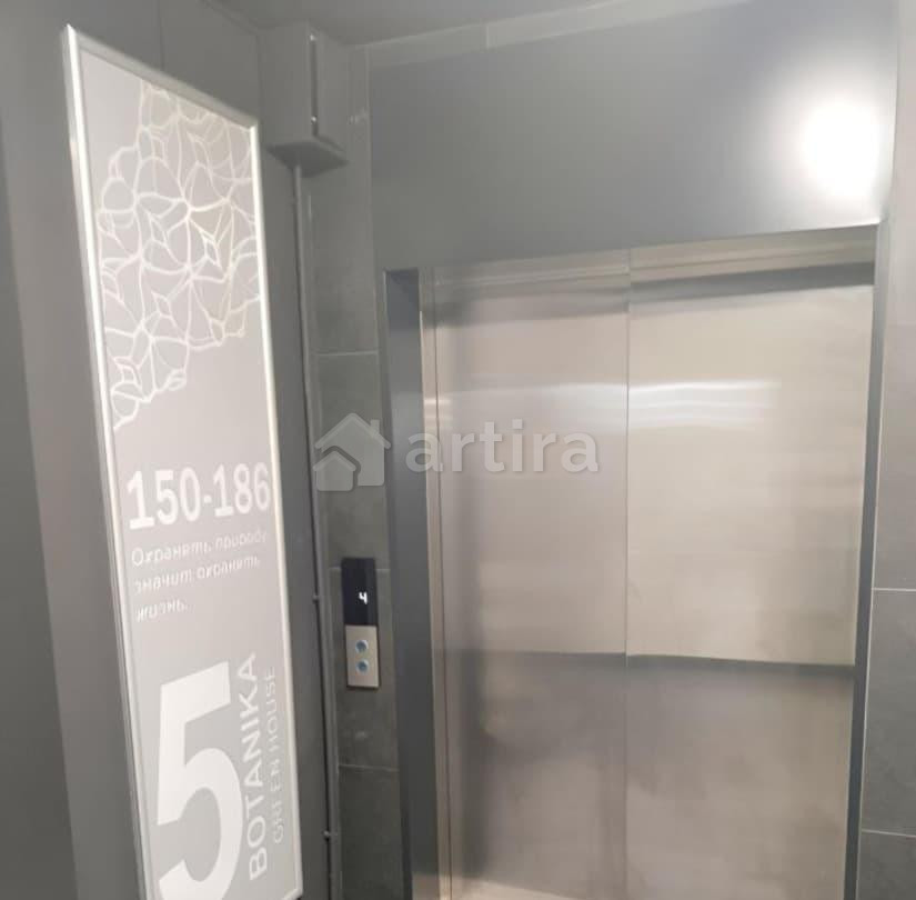 Гараж, 14 м2 Екатеринбург - изображение 7