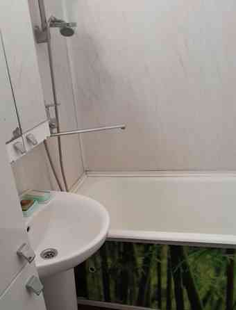 Комната, 14 м2, 1/16 эт. Москва