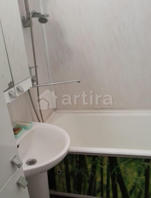 Комната, 14 м2, 1/16 эт. Москва - изображение 3