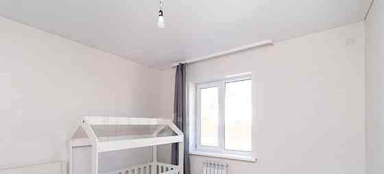 Дом, 56 м2, 5 соток, 1 эт. Тюмень