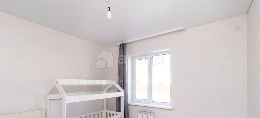 Дом, 56 м2, 5 соток, 1 эт. Тюмень - изображение 4