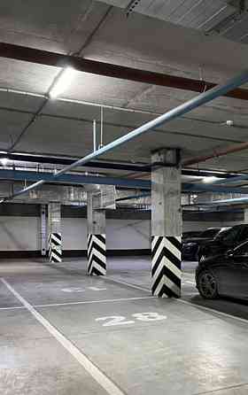 Гараж, 15 м2 Екатеринбург