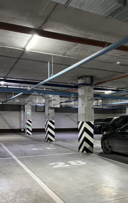 Гараж, 15 м2 Екатеринбург - изображение 1