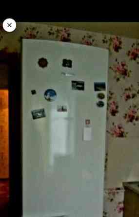 1-комн. квартира, 33 м2, 2/5 эт. Нижний Тагил