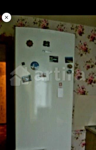 1-комн. квартира, 33 м2, 2/5 эт. Нижний Тагил - изображение 4