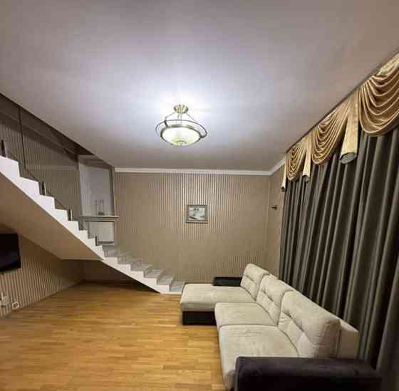 Дом, 175 м2, 30 соток, 2 эт. Солнечногорск