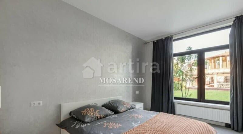 Коттедж, 400 м2 Чехов - изображение 9