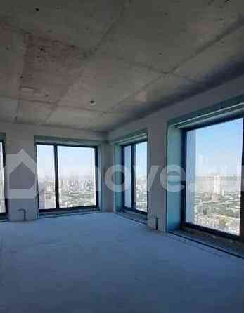 4-комн. квартира, 134.4 м2, 35/40 эт. Москва