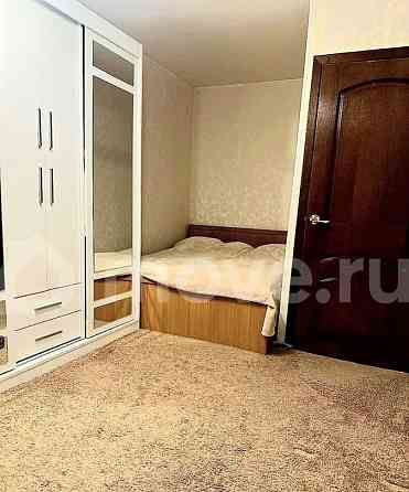 1-комн. квартира, 30 м2, 5/9 эт. Москва