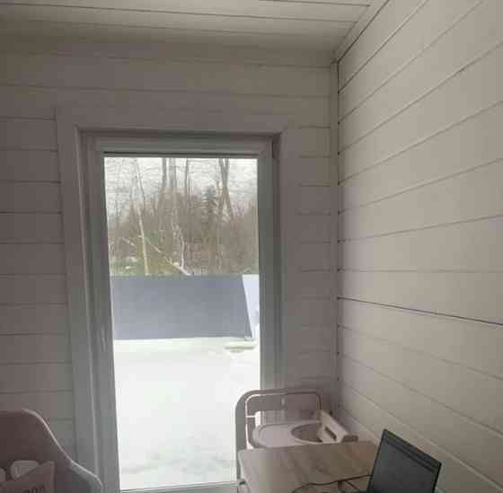 Дом, 120 м2, 18 соток, 2 эт. Видное