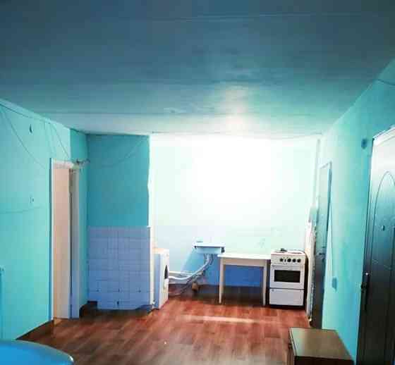 Комната, 14 м2, 3/5 эт. Самара