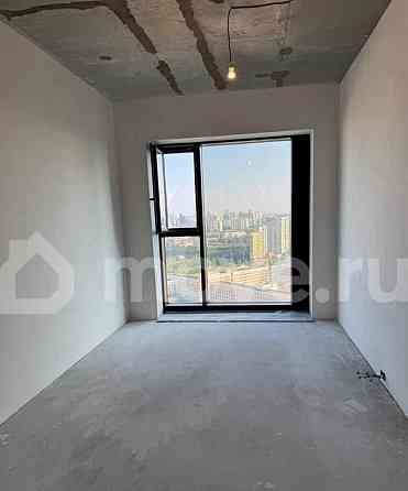 4-комн. квартира, 120 м2, 23/30 эт. Москва