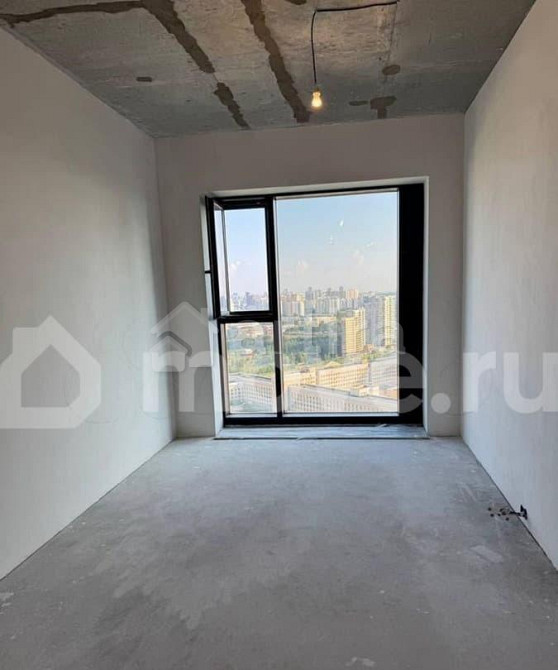 4-комн. квартира, 120 м2, 23/30 эт. Москва - изображение 5