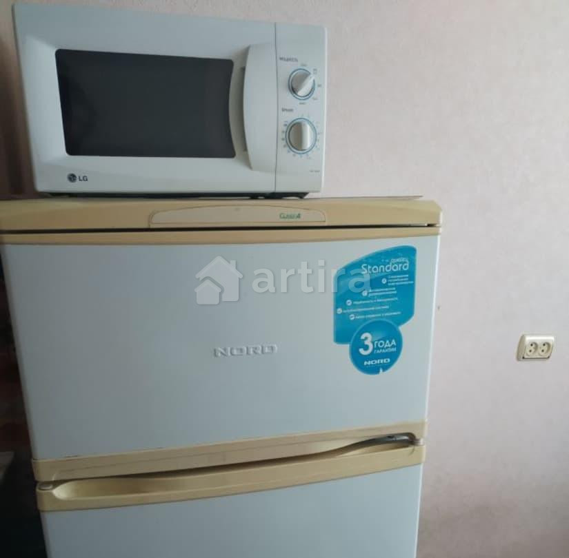 Комната, 11.2 м2, 4/5 эт. Екатеринбург - изображение 7