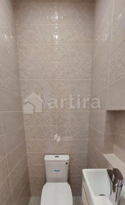 Коттедж, 300 м2, 6.5 сотки, 3 эт. Москва - изображение 4