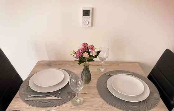 1-комн. квартира, 26 м2, 2/5 эт. Жуковский