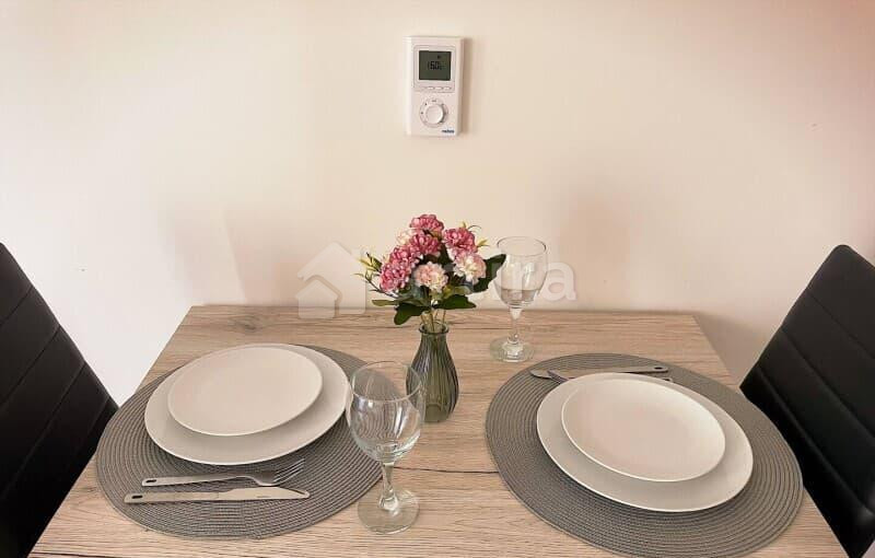 1-комн. квартира, 26 м2, 2/5 эт. Жуковский - изображение 4