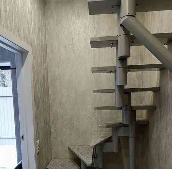 Дом, 100 м2, 7 соток, 2 эт. Кратово