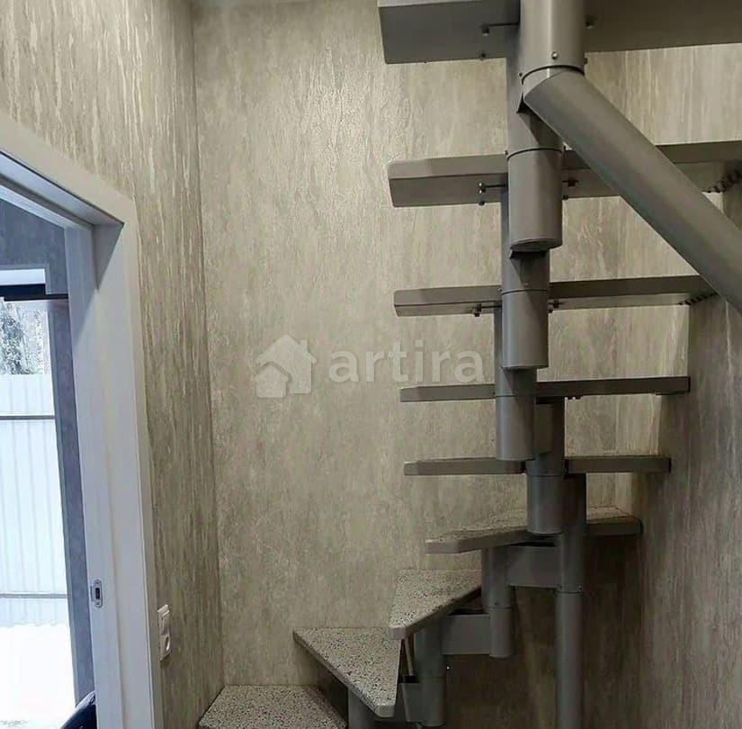 Дом, 100 м2, 7 соток, 2 эт. Кратово - изображение 6