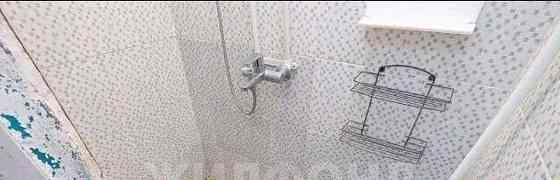 Комната, 18.5 м2, 6/10 эт. Новосибирск