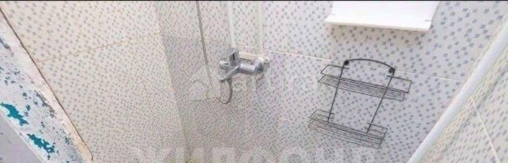 Комната, 18.5 м2, 6/10 эт. Новосибирск - изображение 2