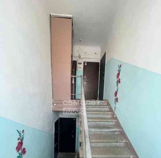 Комната, 13 м2, 3/3 эт. Казань