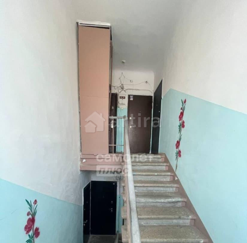 Комната, 13 м2, 3/3 эт. Казань - изображение 5