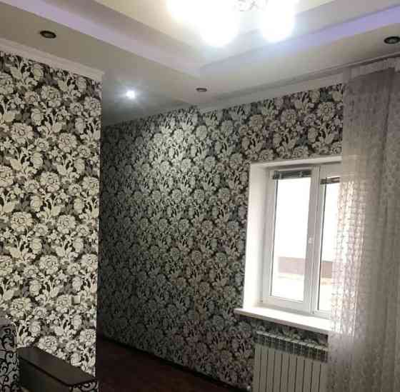 Дом, 95 м2, 6 соток, 2 эт. Евпатория