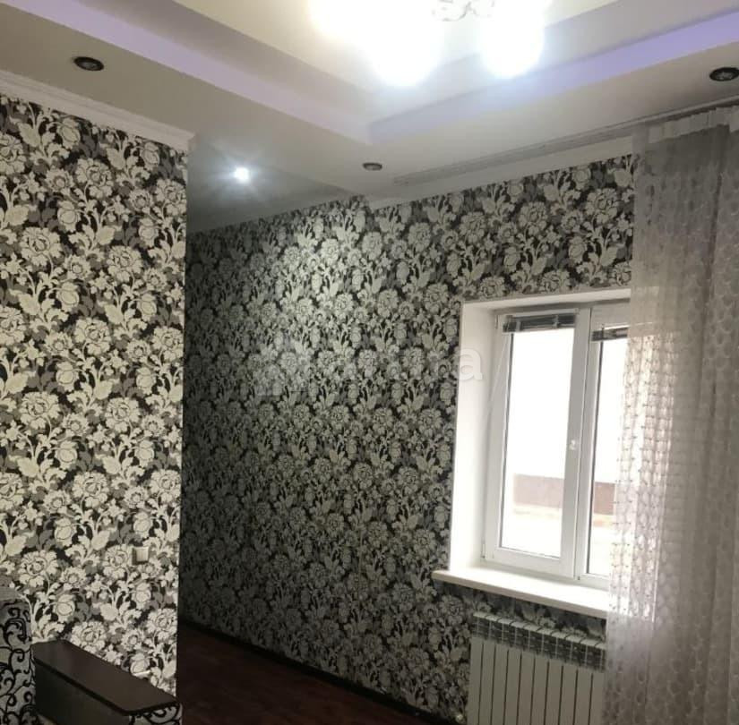 Дом, 95 м2, 6 соток, 2 эт. Евпатория - изображение 6