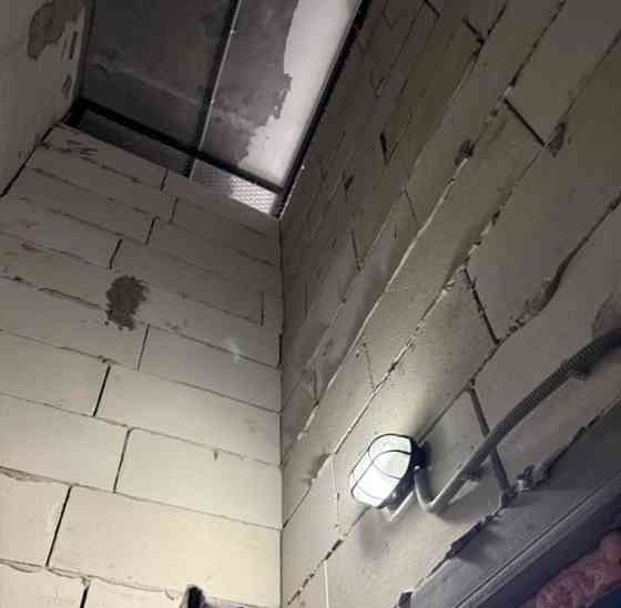 Гараж, 3.7 м2 Люберцы