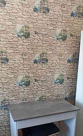 Комната, 10 м2, 5/5 эт. Волгоград