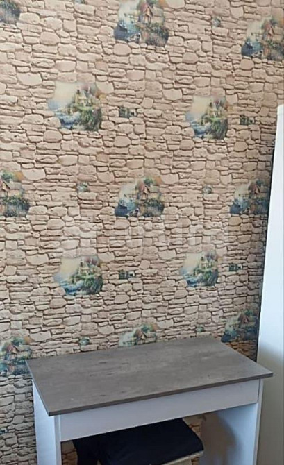 Комната, 10 м2, 5/5 эт. Волгоград - изображение 6