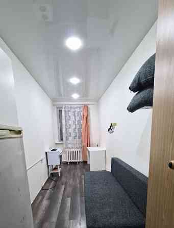 Комната, 12 м2, 3/5 эт. Екатеринбург