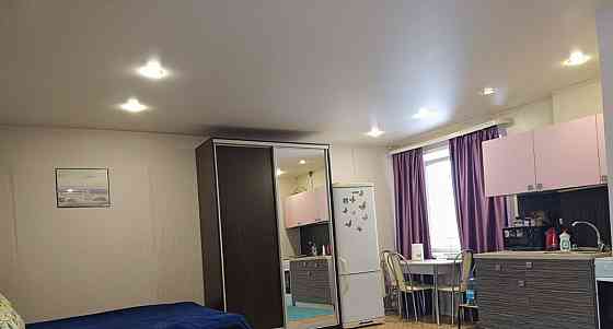 Комната, 20 м2, 3/9 эт. Пермь