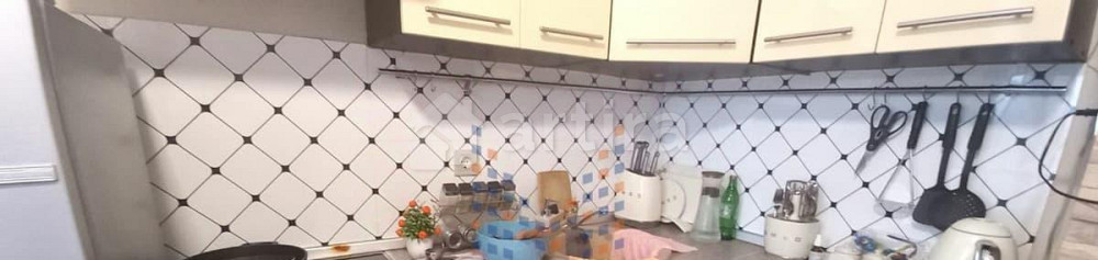 Комната, 17.3 м2, 3/12 эт. Москва - изображение 7