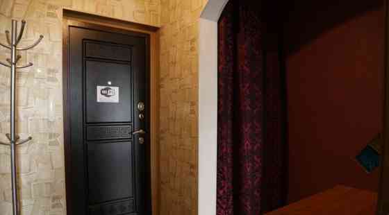 1-комн. квартира, 40 м2, 16/16 эт. Подольск