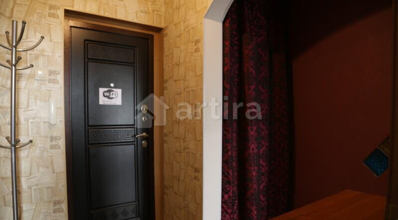 1-комн. квартира, 40 м2, 16/16 эт. Подольск - изображение 6