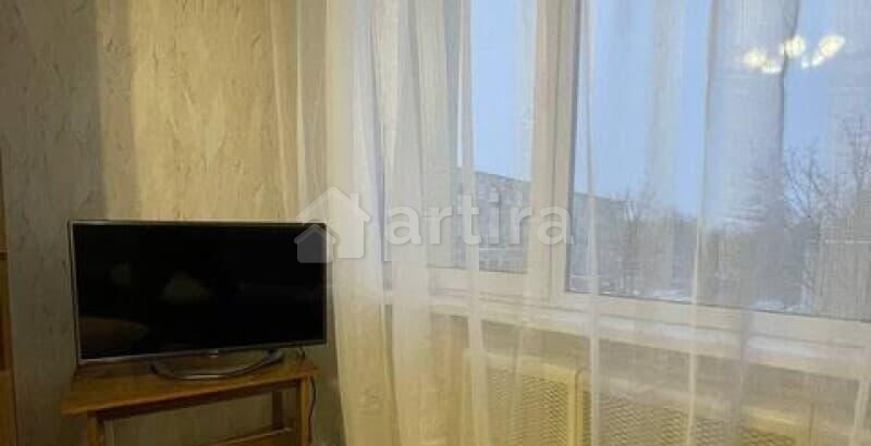 1-комн. квартира, 36 м2, 2/5 эт. Екатеринбург - изображение 3