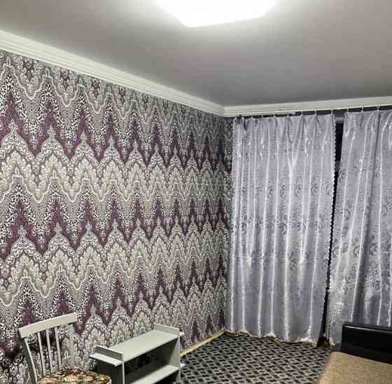 Комната, 17 м2, 4/6 эт. Санкт-Петербург