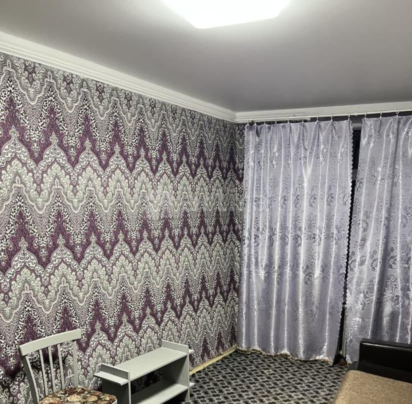 Комната, 17 м2, 4/6 эт. Санкт-Петербург - изображение 4