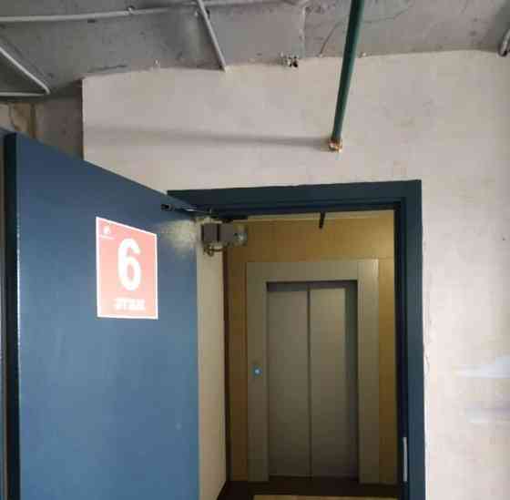 Гараж, 15 м2 Санкт-Петербург