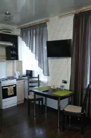 2-комн. квартира, 49 м2, 3/5 эт. Нижний Тагил