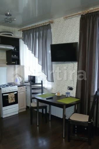 2-комн. квартира, 49 м2, 3/5 эт. Нижний Тагил - изображение 6