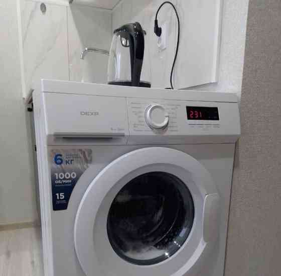 Комната, 12 м2, 8/9 эт. Красноярск