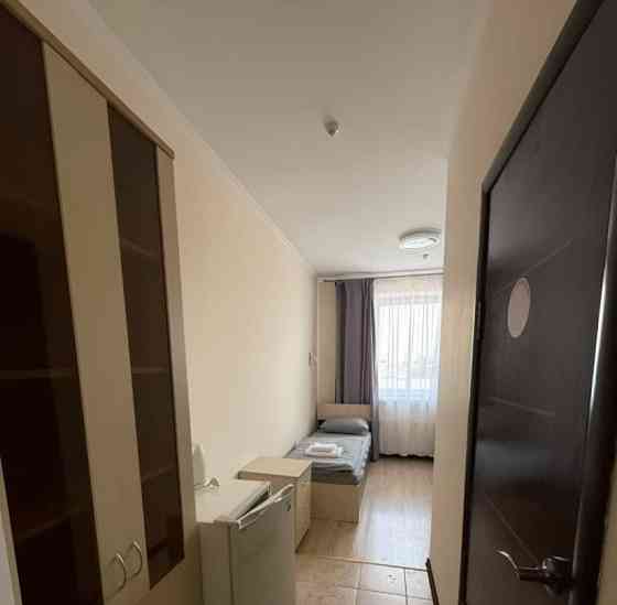 Дом, 350 м2, 6 соток, 3 эт. Феодосия