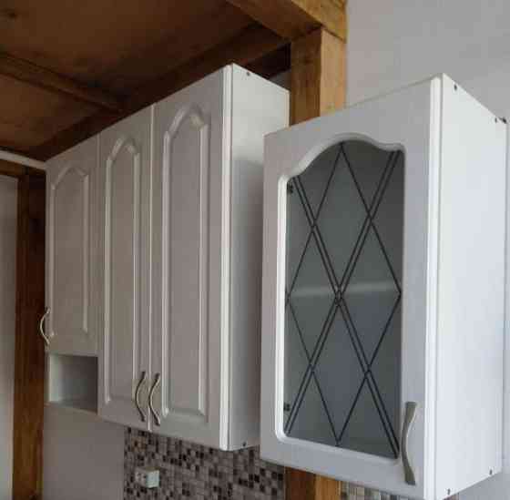 Комната, 50 м2, 1/4 эт. Санкт-Петербург