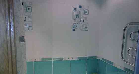 Комната, 24 м2, 5/17 эт. Котельники