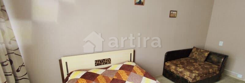 1-комн. квартира, 40 м2, 2/6 эт. Екатеринбург - изображение 5